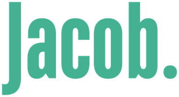 Jacob Real Estate