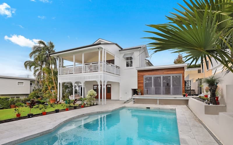 שכונת רמב"ם