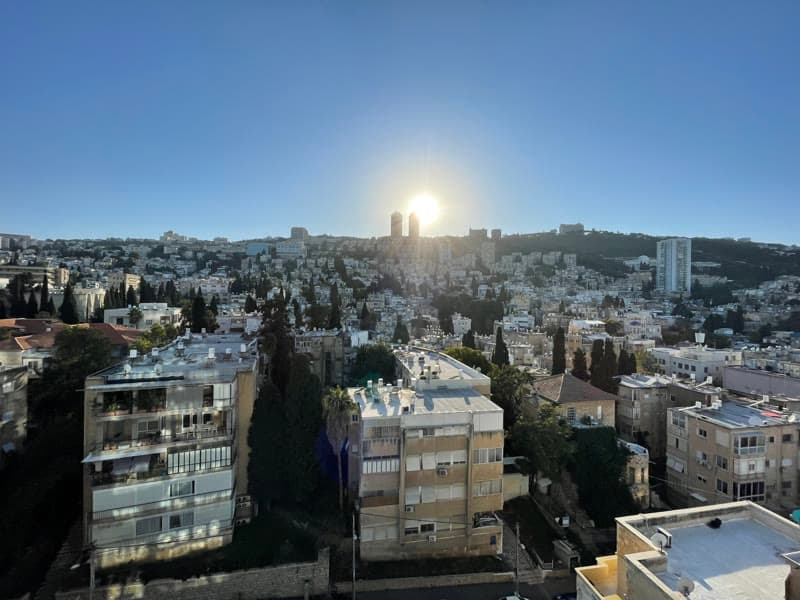 שפרינצק