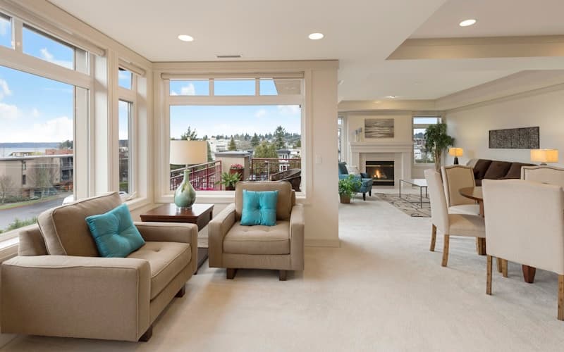 מוכרים דירה? 10 טיפים למכירה מהירה ובמחיר מקסימלי