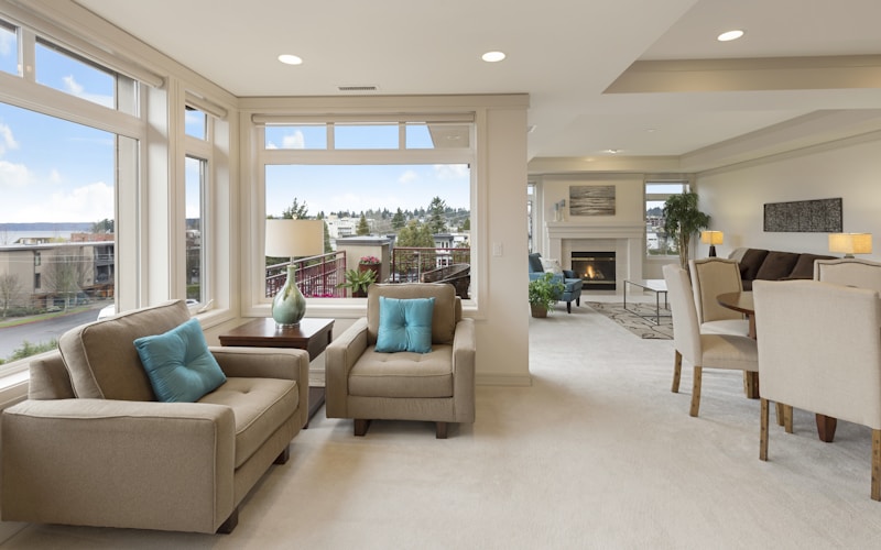 10 טיפים לרכישת דירה ראשונה