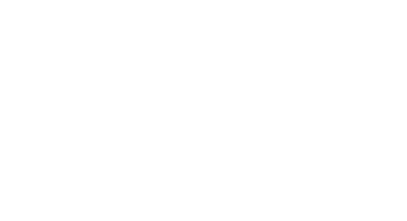 Jacob Real Estate