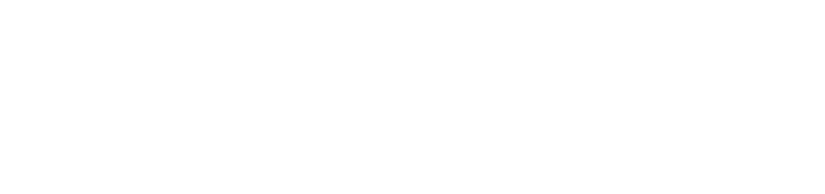 Propel
